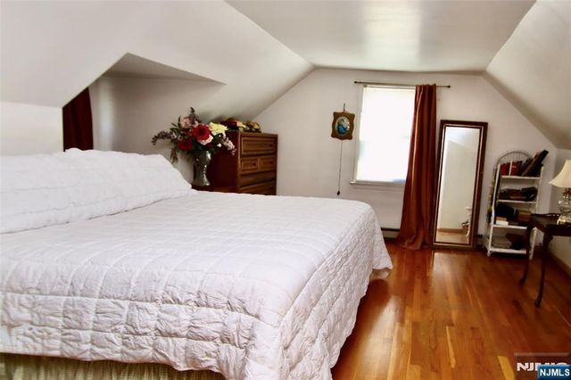 37-17 Jasper Road, Fair Lawn, NJ 07410