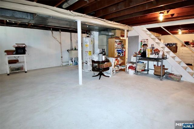 37-17 Jasper Road, Fair Lawn, NJ 07410