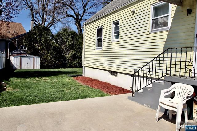 37-17 Jasper Road, Fair Lawn, NJ 07410
