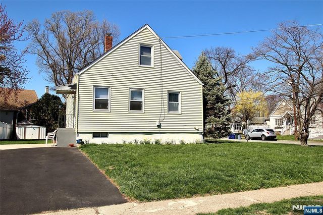 37-17 Jasper Road, Fair Lawn, NJ 07410