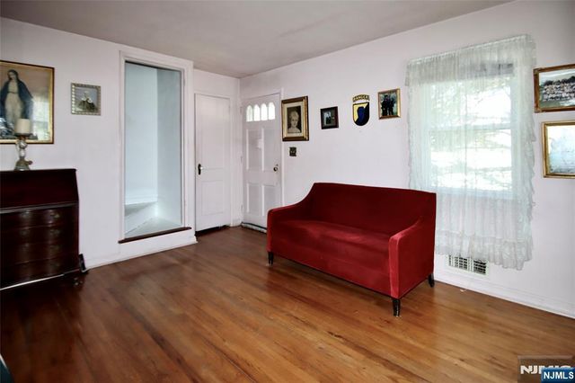 37-17 Jasper Road, Fair Lawn, NJ 07410