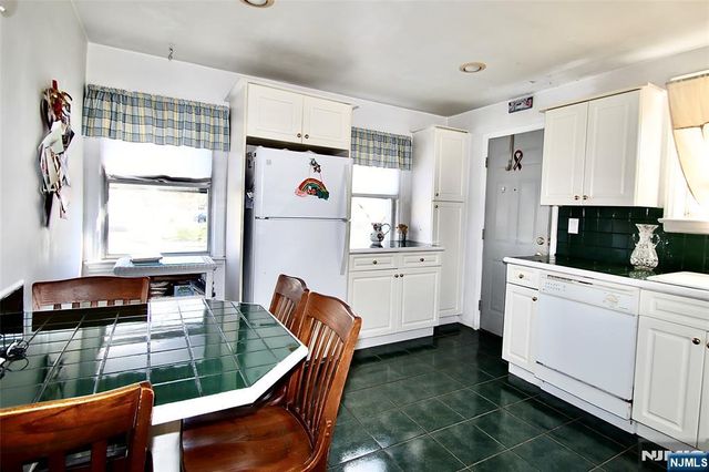 37-17 Jasper Road, Fair Lawn, NJ 07410