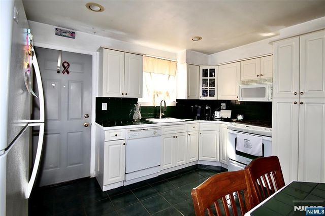 37-17 Jasper Road, Fair Lawn, NJ 07410