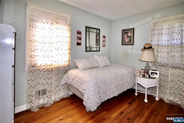 37-17 Jasper Road, Fair Lawn, NJ 07410
