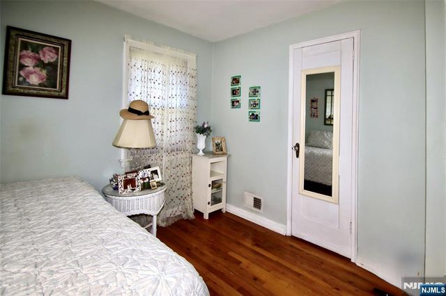 37-17 Jasper Road, Fair Lawn, NJ 07410