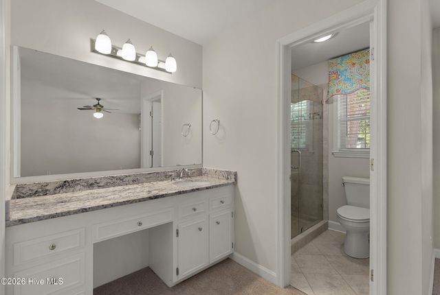 377 R L Honeycutt Drive, Wilmington, NC 28412
