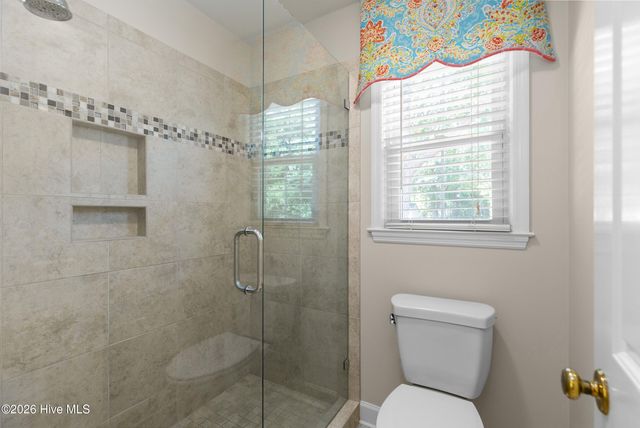 377 R L Honeycutt Drive, Wilmington, NC 28412