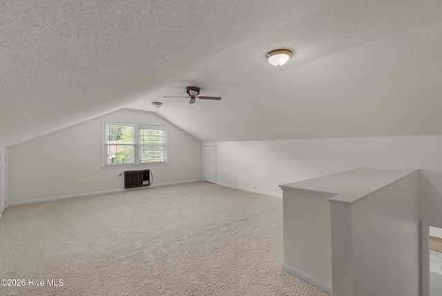 377 R L Honeycutt Drive, Wilmington, NC 28412
