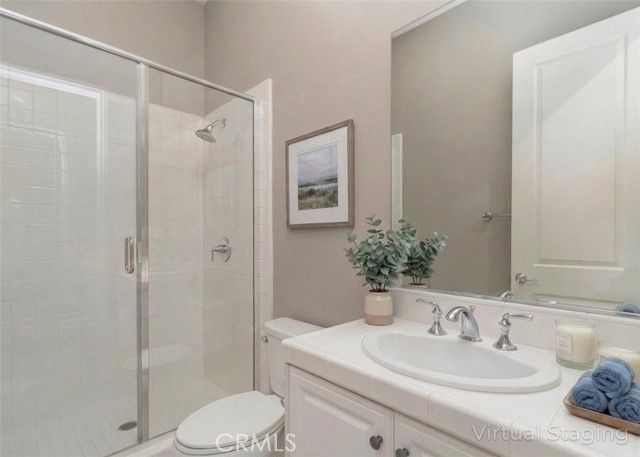 4822 Nelson Court, Carlsbad, CA 92010