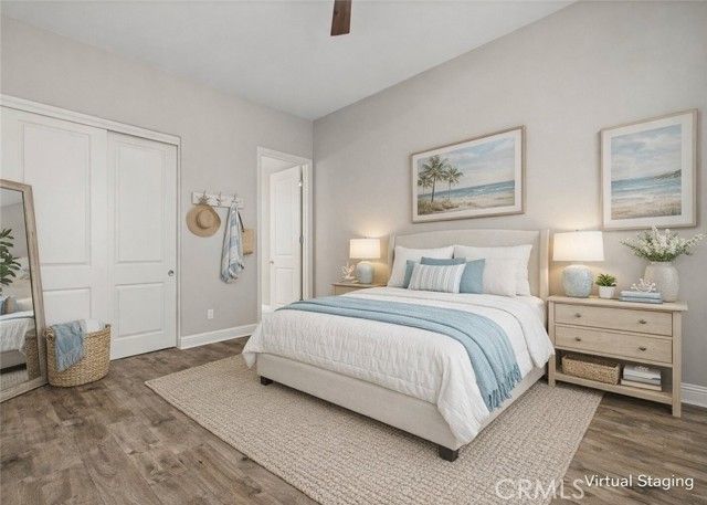 4822 Nelson Court, Carlsbad, CA 92010