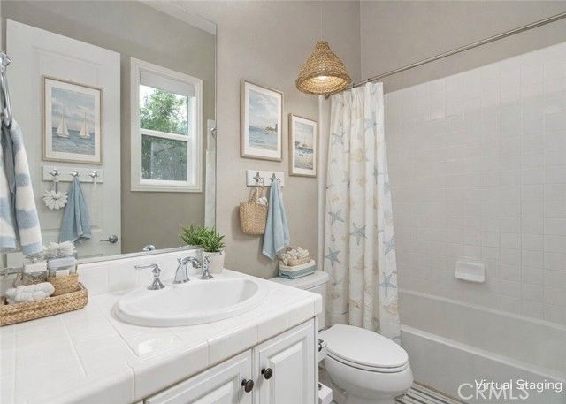 4822 Nelson Court, Carlsbad, CA 92010