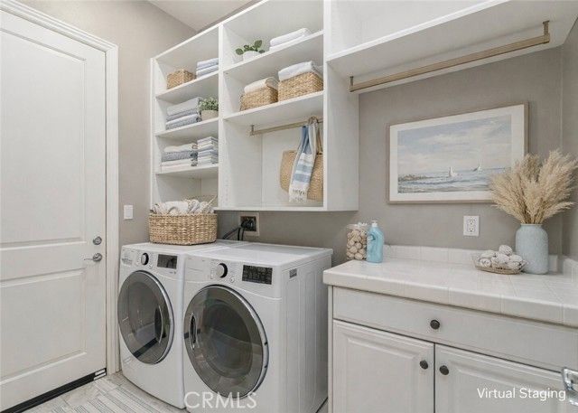 4822 Nelson Court, Carlsbad, CA 92010