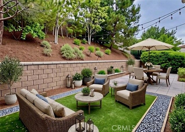 4822 Nelson Court, Carlsbad, CA 92010