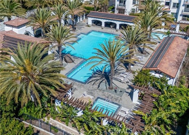 4822 Nelson Court, Carlsbad, CA 92010