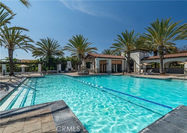 4822 Nelson Court, Carlsbad, CA 92010