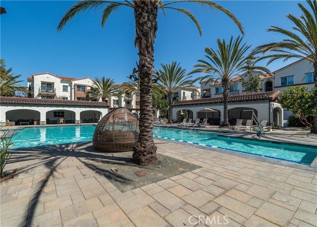 4822 Nelson Court, Carlsbad, CA 92010