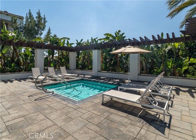 4822 Nelson Court, Carlsbad, CA 92010