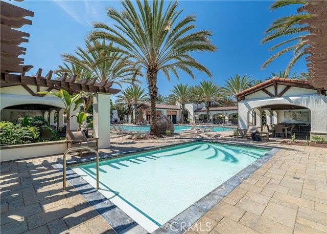 4822 Nelson Court, Carlsbad, CA 92010