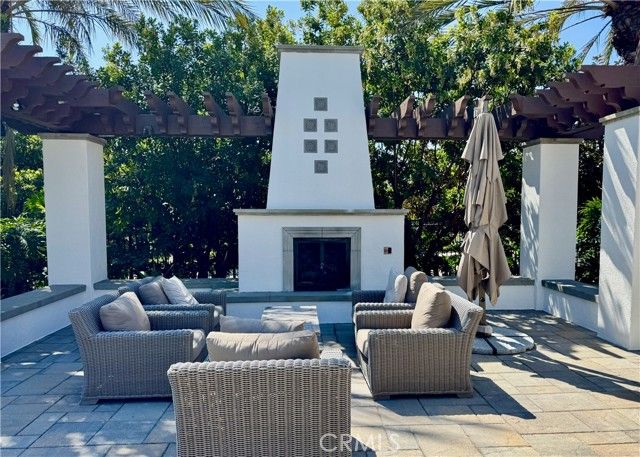 4822 Nelson Court, Carlsbad, CA 92010