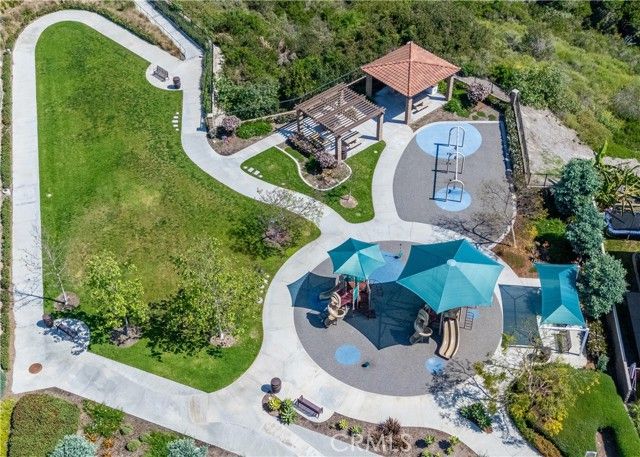 4822 Nelson Court, Carlsbad, CA 92010