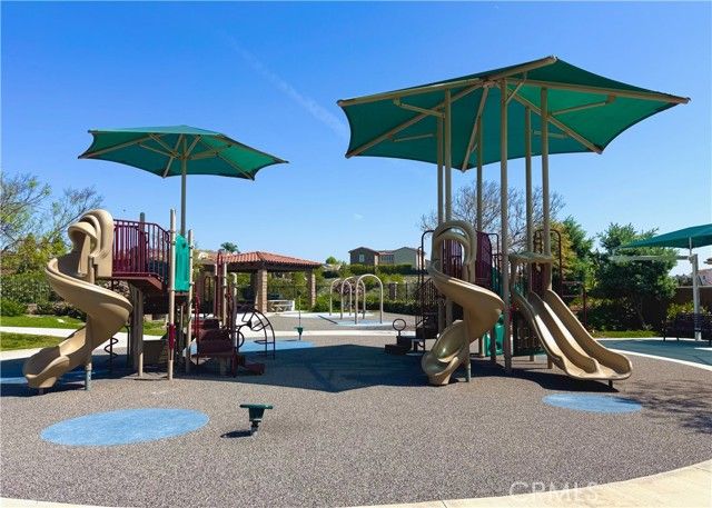 4822 Nelson Court, Carlsbad, CA 92010