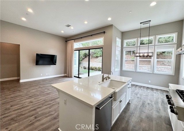 4822 Nelson Court, Carlsbad, CA 92010