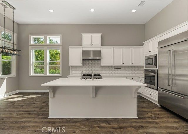 4822 Nelson Court, Carlsbad, CA 92010