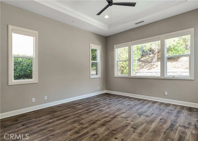 4822 Nelson Court, Carlsbad, CA 92010