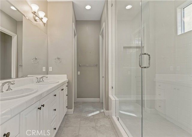 4822 Nelson Court, Carlsbad, CA 92010