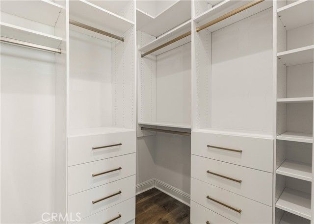 4822 Nelson Court, Carlsbad, CA 92010