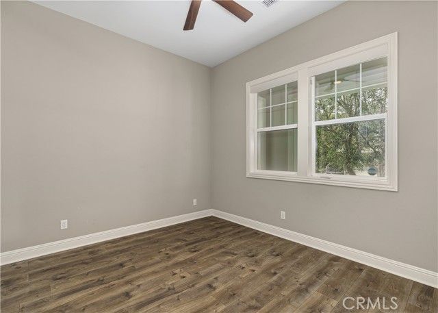 4822 Nelson Court, Carlsbad, CA 92010