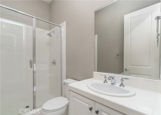 4822 Nelson Court, Carlsbad, CA 92010