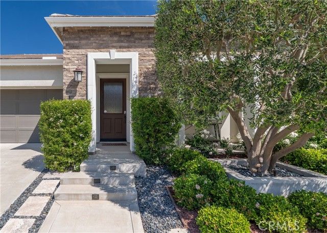 4822 Nelson Court, Carlsbad, CA 92010