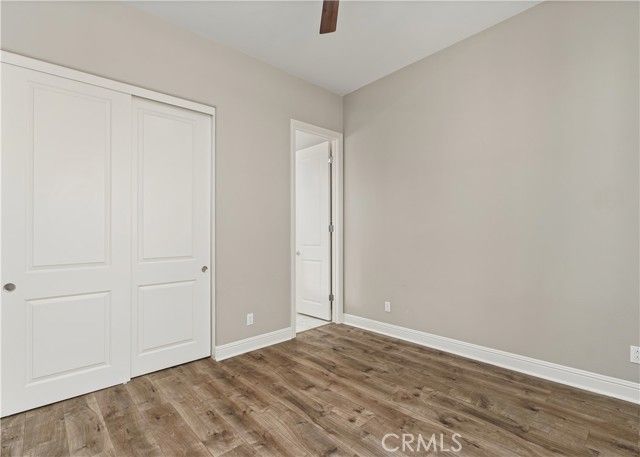 4822 Nelson Court, Carlsbad, CA 92010