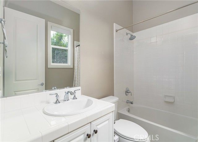 4822 Nelson Court, Carlsbad, CA 92010