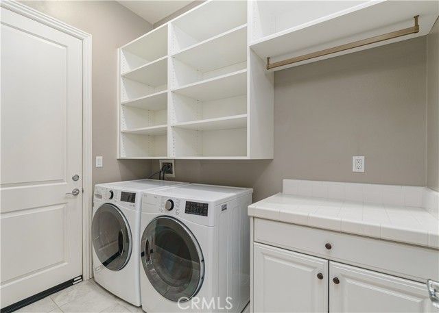 4822 Nelson Court, Carlsbad, CA 92010