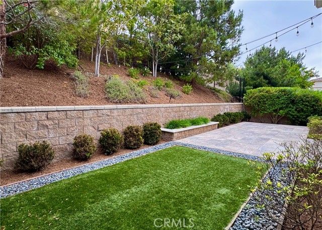 4822 Nelson Court, Carlsbad, CA 92010