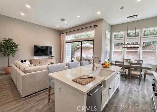 4822 Nelson Court, Carlsbad, CA 92010