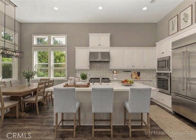 4822 Nelson Court, Carlsbad, CA 92010