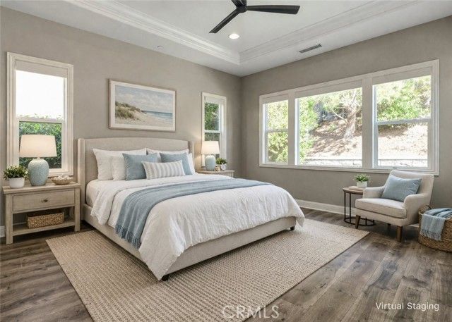 4822 Nelson Court, Carlsbad, CA 92010