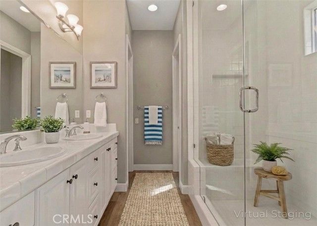 4822 Nelson Court, Carlsbad, CA 92010