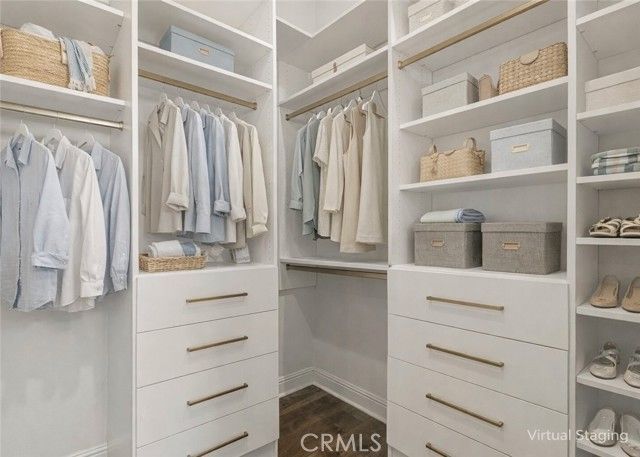 4822 Nelson Court, Carlsbad, CA 92010