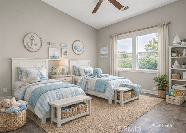 4822 Nelson Court, Carlsbad, CA 92010