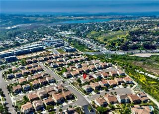 4822 Nelson Court, Carlsbad, CA 92010