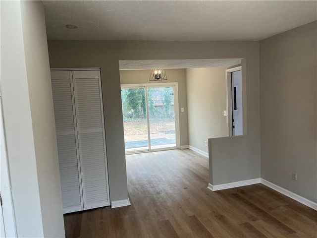 1133 sandune Drive, Norcross, GA 30093