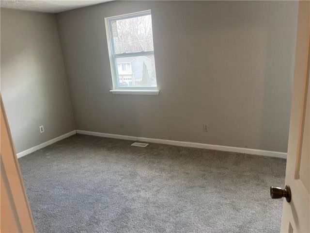 1133 sandune Drive, Norcross, GA 30093