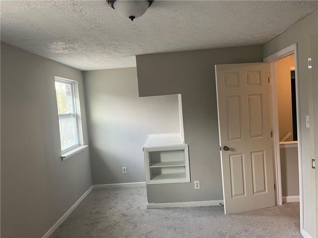 1133 sandune Drive, Norcross, GA 30093