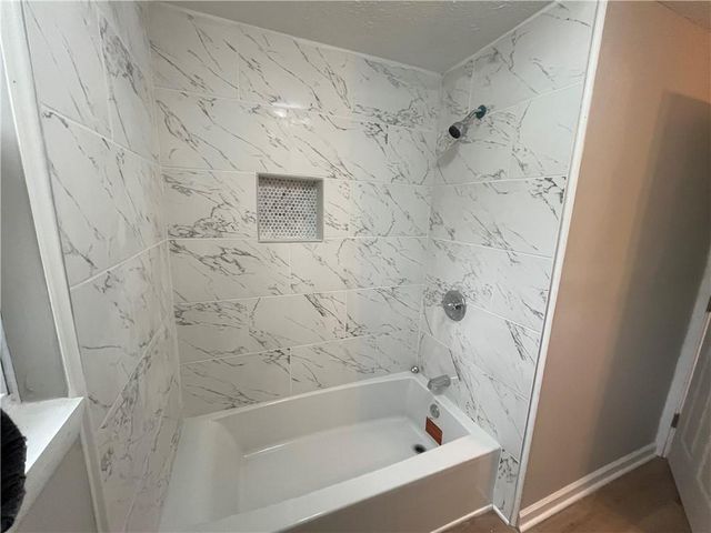 1133 sandune Drive, Norcross, GA 30093