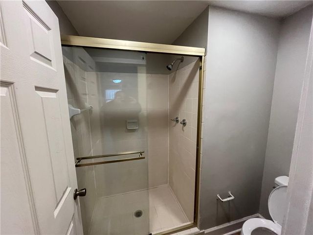 1133 sandune Drive, Norcross, GA 30093