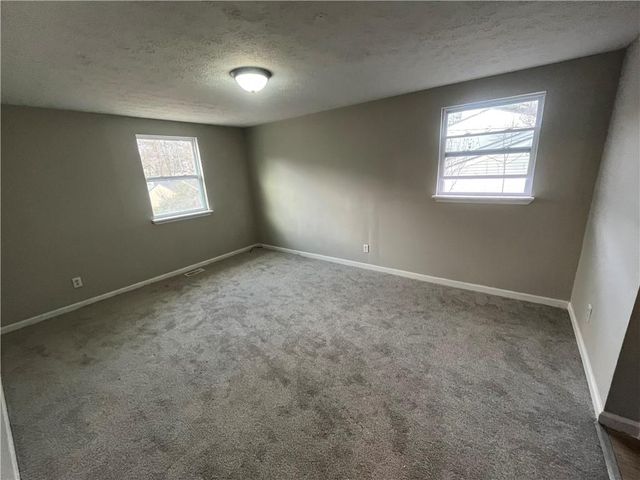 1133 sandune Drive, Norcross, GA 30093